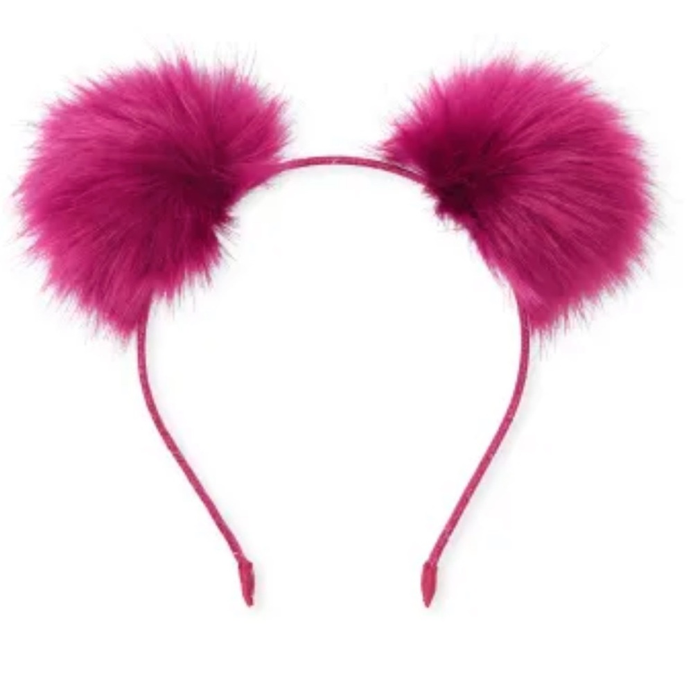The Children's Place Headband